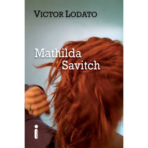 Tamanhos, Medidas e Dimensões do produto Mathilda Savitch