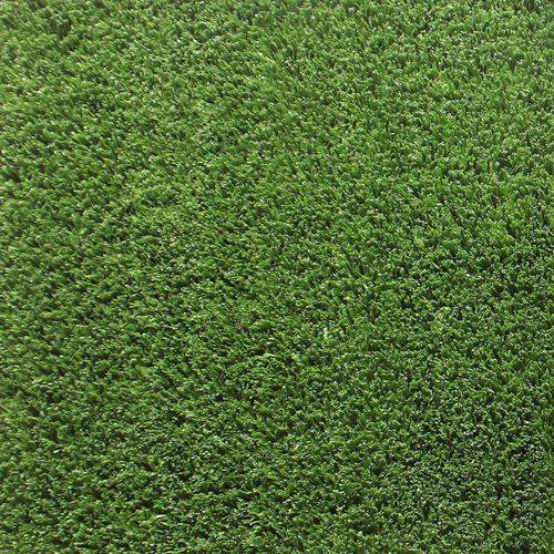 Tamanhos, Medidas e Dimensões do produto Medida 2,00 X 5,00m - Grama Sintética Softgrass 12mm - Verde