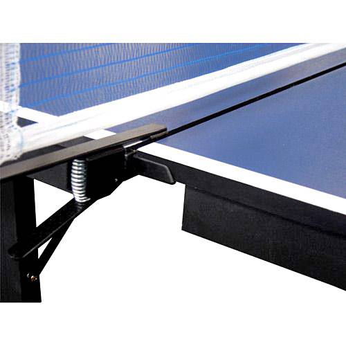 Tamanhos, Medidas e Dimensões do produto Mesa de Ping Pong 18mm - Klopffleisch