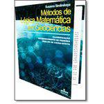 Tamanhos, Medidas e Dimensões do produto Métodos de Lógica Matemática em Geociência: Classificação - Reconhecimento de Padrões - Análise de C