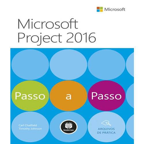 Tamanhos, Medidas e Dimensões do produto Microsoft Project 2016