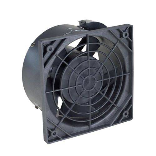 Tamanhos, Medidas e Dimensões do produto Microventilador Ventisilva E18 Ny 127/220 V 185x185x90mm