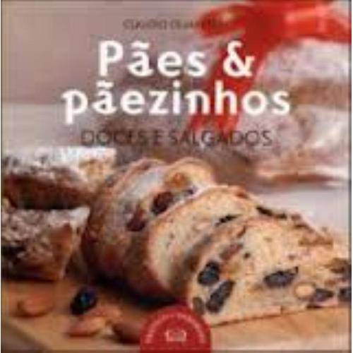 Tamanhos, Medidas e Dimensões do produto Mini Cozinha - Pães e Pãezinhos