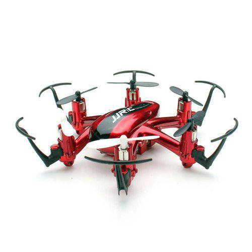 Tamanhos, Medidas e Dimensões do produto Mini Drone Hexacoptero Jjrc H20