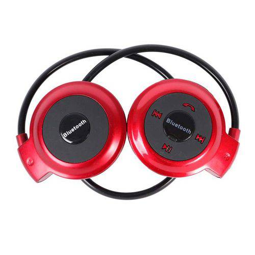 Tamanhos, Medidas e Dimensões do produto Mini Fone de Ouvido HeadSet Estéreo Bluetooth Vermelho 503 1x5,5x5,5cm 1x5,5x5,5cm 1x5,5x5,5cm Vermelho Vermelho Vermelho