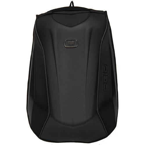 Tamanhos, Medidas e Dimensões do produto Mochila Esportiva Ogio no Drag Mach 3 Stealth 24 Litros