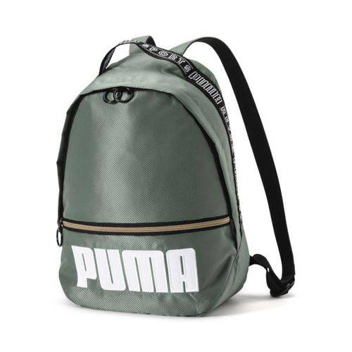 Tamanhos, Medidas e Dimensões do produto Mochila Puma 075412