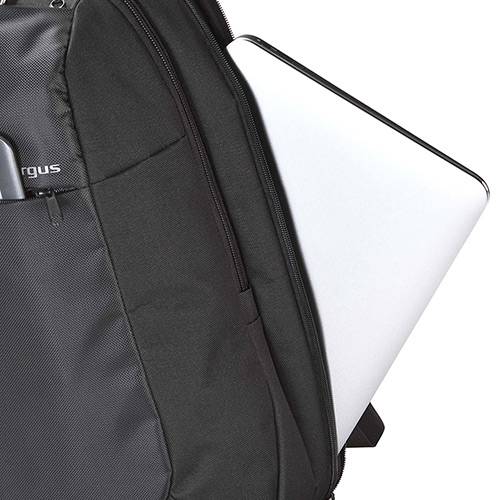 Tamanhos, Medidas e Dimensões do produto Mochila Ultralight Laptop 16" - Targus