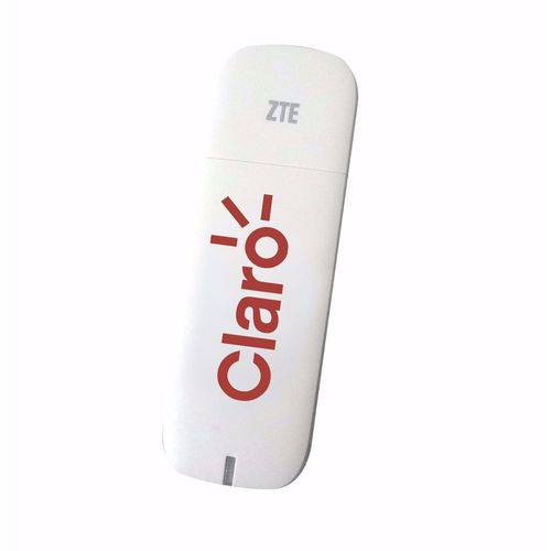 Tamanhos, Medidas e Dimensões do produto Modem 3g Max Zte Mf710