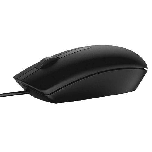 Tamanhos, Medidas e Dimensões do produto Mouse Optical