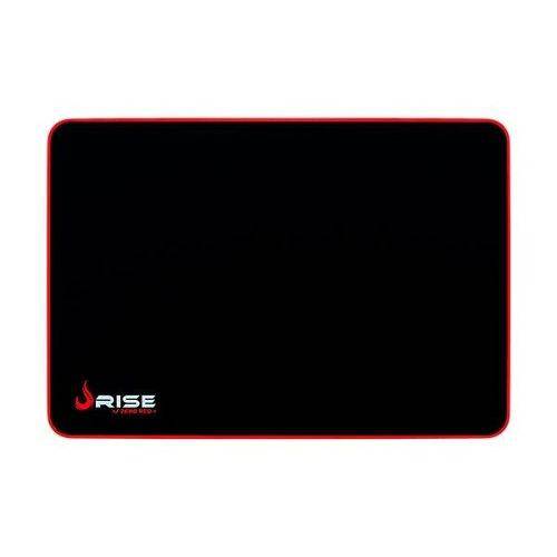 Tamanhos, Medidas e Dimensões do produto Mouse Pad Rise Speed Zero Grande Vermelho RG-MP-05-ZR