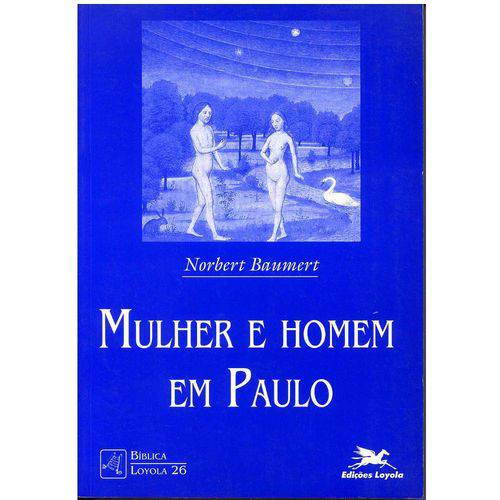Tamanhos, Medidas e Dimensões do produto Mulher e Homem em Paulo
