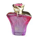 Tamanhos, Medidas e Dimensões do produto Natural Beauty Georges Mezotti - Perfume Feminino - Eau de Parfum