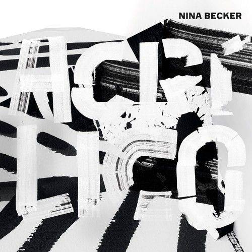 Tamanhos, Medidas e Dimensões do produto Nina Becker - Acrílico