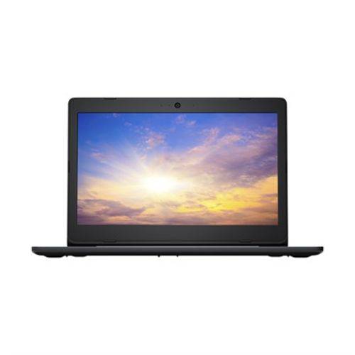 Tamanhos, Medidas e Dimensões do produto Notebook Positivo Stilo XCi7650 Core I3 4GB 500GB 14" Linux - Cinza