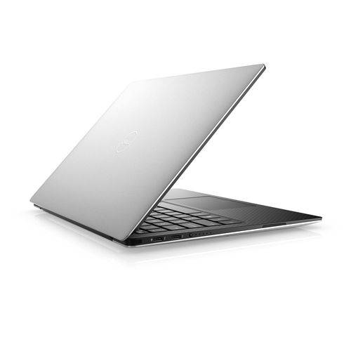 Tamanhos, Medidas e Dimensões do produto Notebook Ultraportátil Dell XPS-9370-M30S 8ª Geração Intel Core I7 16GB 512GB UHD 13.3" Windows 10