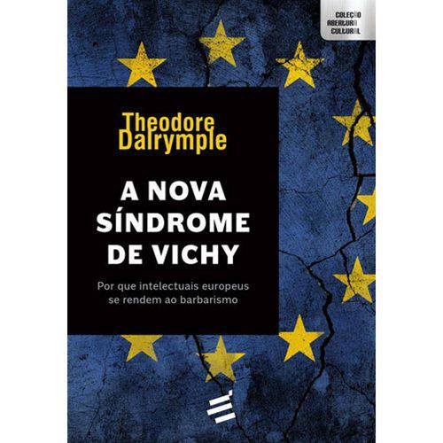 Tamanhos, Medidas e Dimensões do produto Nova Sindrome de Vichy, a - e Realizacoes