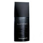 Tamanhos, Medidas e Dimensões do produto Nuit D'Issey Pour Homme Eau de Toilette Masculino