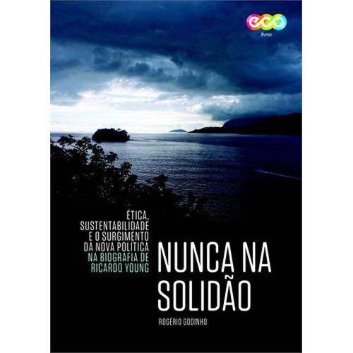 Tamanhos, Medidas e Dimensões do produto Nunca na Solidão