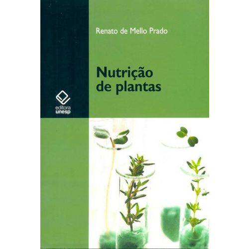 Tamanhos, Medidas e Dimensões do produto Nutricao de Plantas
