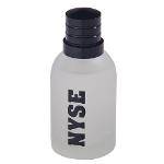 Tamanhos, Medidas e Dimensões do produto Nyse Eau de Toilette Paris Elysees - Perfume Masculino 100ml