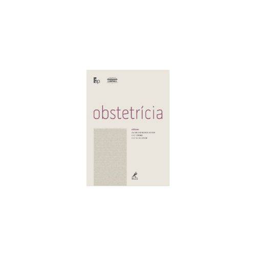Tamanhos, Medidas e Dimensões do produto Obstetrícia