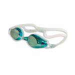 Tamanhos, Medidas e Dimensões do produto Óculos de Natação Marlin Pro – Ocp-200 - Cor Aqua