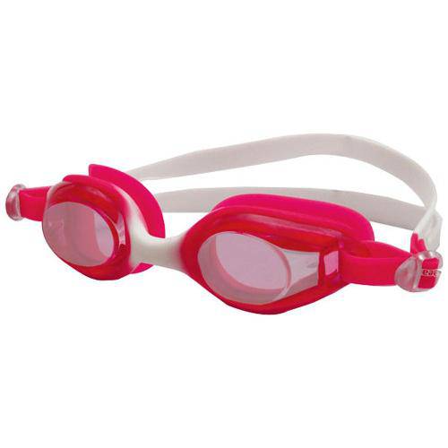 Tamanhos, Medidas e Dimensões do produto Óculos Hammerhead Flash Junior Rosa