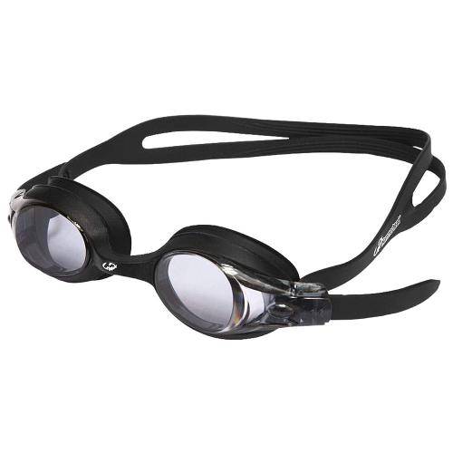 Tamanhos, Medidas e Dimensões do produto Óculos Hammerhead Neon Jr Fume/Preto