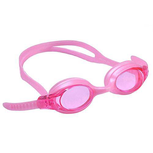 Tamanhos, Medidas e Dimensões do produto Óculos Hammerhead Neon Jr Rosa