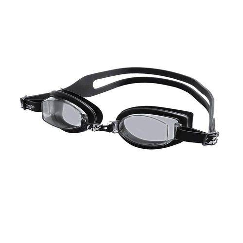 Tamanhos, Medidas e Dimensões do produto Óculos Hammerhead Vortex 4.0 Cristal/Preto