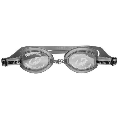 Tamanhos, Medidas e Dimensões do produto Óculos Hammerhead Vortex 4.0