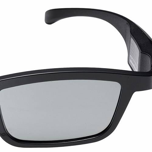 Tamanhos, Medidas e Dimensões do produto Óculos LG AG-S350 3D