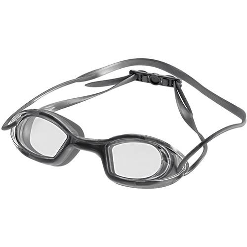 Tamanhos, Medidas e Dimensões do produto Óculos Mariner - Cinza/ Prata Cristal - Speedo