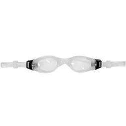Tamanhos, Medidas e Dimensões do produto Óculos Natação Confort - Intex