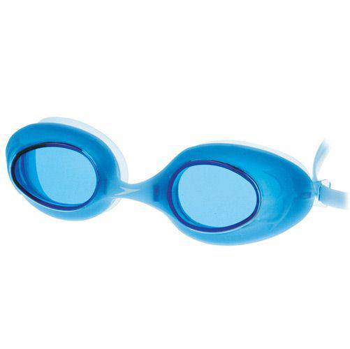 Tamanhos, Medidas e Dimensões do produto Óculos para Natação Flipper - Speedo