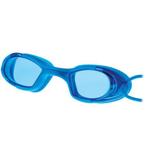 Tamanhos, Medidas e Dimensões do produto Óculos para Natação Mariner - Speedo Azul