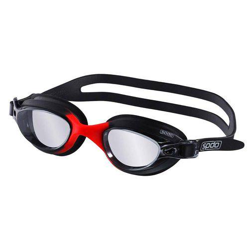 Tamanhos, Medidas e Dimensões do produto Óculos Slide Speedo