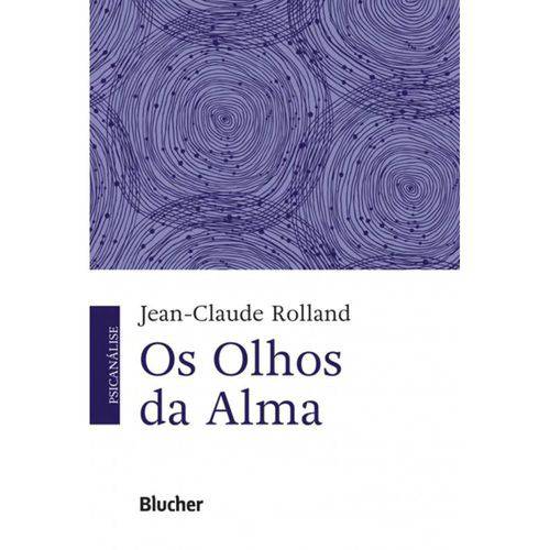 Tamanhos, Medidas e Dimensões do produto Olhos da Alma, os