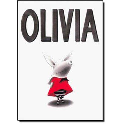 Tamanhos, Medidas e Dimensões do produto Olivia