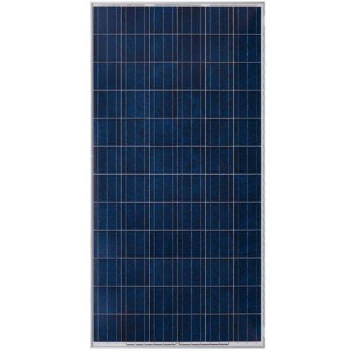 Tamanhos, Medidas e Dimensões do produto Painel Solar Fotovoltaico Sinosola 275 Wp