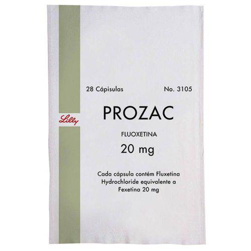 Tamanhos, Medidas e Dimensões do produto Pano de Prato Prozac