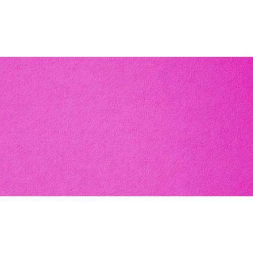 Tamanhos, Medidas e Dimensões do produto Papel Brilhante 50x60cm - Rosa