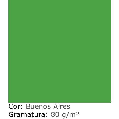 Tamanhos, Medidas e Dimensões do produto Papel Color Plus Fedrigoni Vivo 080 G A3+ Buenos Aires AW0087