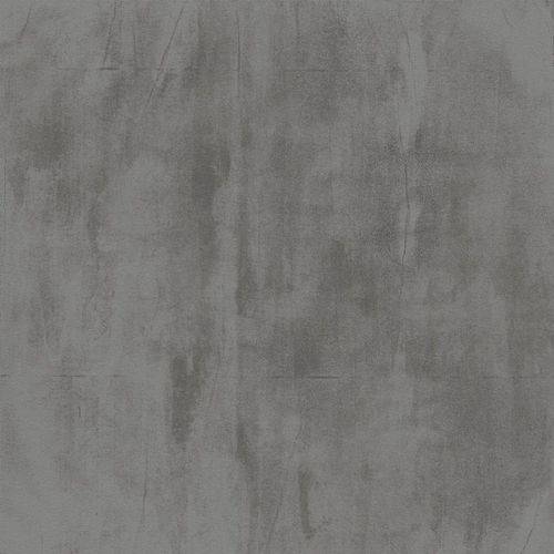 Tamanhos, Medidas e Dimensões do produto Papel de Parede Cimento Queimado Cinza Escuro Bobinex Natural 1436 Vinílico Lavável