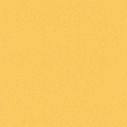 Tamanhos, Medidas e Dimensões do produto Papel de Parede Non Woven Coleção Tic Tac Rugoso Emborrachado Amarelo