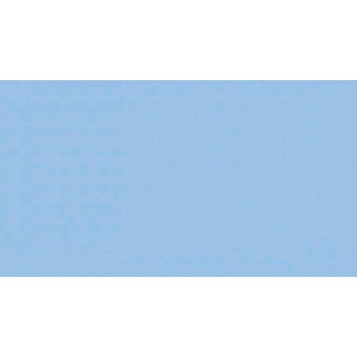 Tamanhos, Medidas e Dimensões do produto Papel de Seda 48x60cm Camp Festas - Azul Celeste