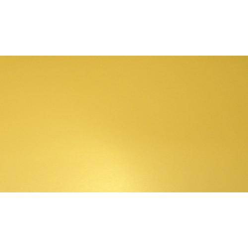 Tamanhos, Medidas e Dimensões do produto Papel Laminado 45 X 59 Cm - Dourado