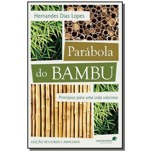 Tamanhos, Medidas e Dimensões do produto Para Bola do Bambu: Princa Pios para uma Vida Vito