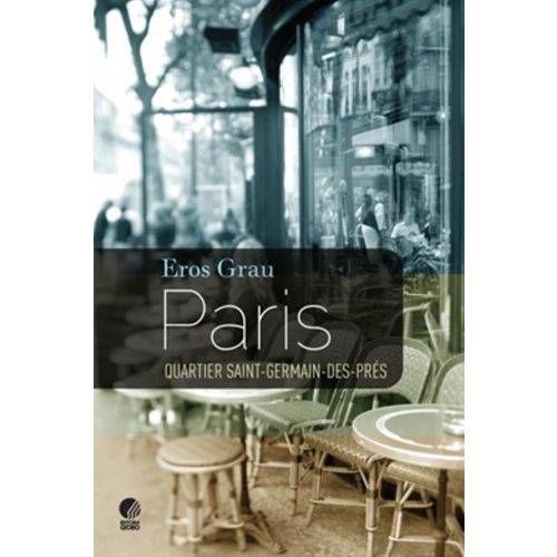 Tamanhos, Medidas e Dimensões do produto Paris
